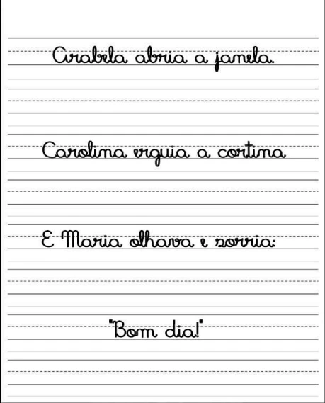 Captura de tela 2025-06-10 192549