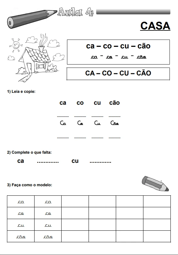 Captura de tela 2025-06-10 193013