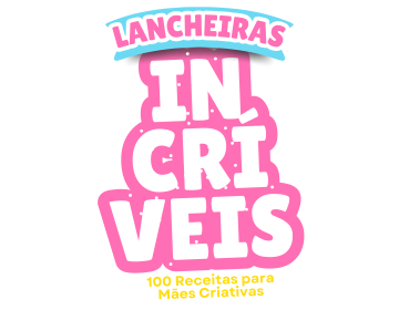 lancheiras.png